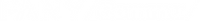 FANY_Commu_h_white_2x.png
